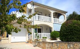 Villa Limun